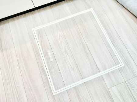 ���̑����ρ@�������[�t���I���p�i�E���p�i�̎��[�ɂ��劈��B