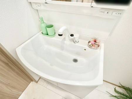 ���̑����ρ@�n���h�V�����[�t���I�g���₷�����ʑ�B