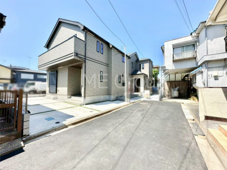 ���n�O�ώʐ^�@��������n�܂�V�����������������܂�