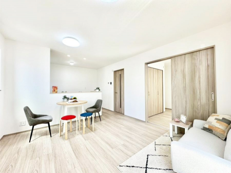 ���r���O�@�������������͋C�̂k�c�j�͉Ƒ��݂�Ȃ̉��K���