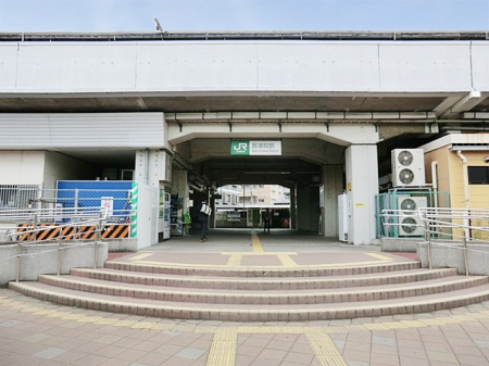 ���ӊ��@�w 960m ���Y�a�w