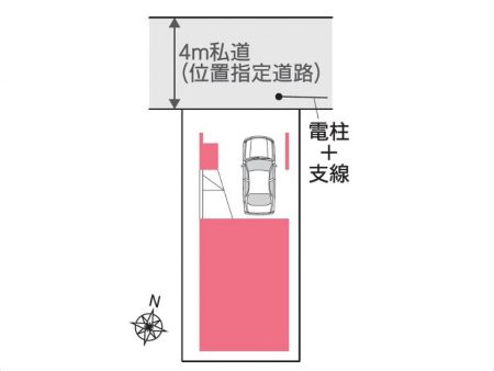 �Ԏ��}�i�̂P�ˌ��j�@���}