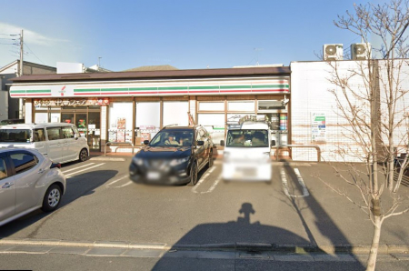 ���ӊ��@�R���r�j 210m �Z�u��-�C���u�� �Y�a���c�Q���ړX