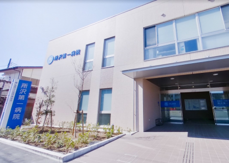 ���ӊ��@�a�@ 1800m ������a�@