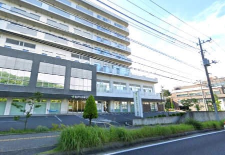 ���ӊ��@�a�@ 900m ���˃��J���т��a�@