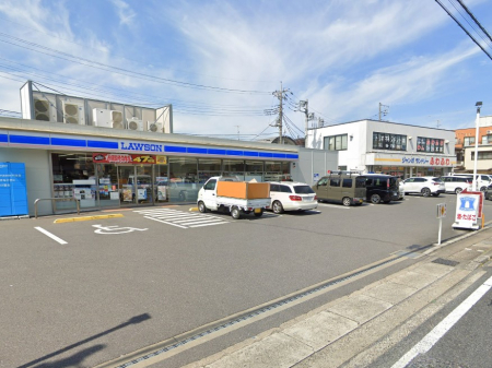 ���ӊ��@�R���r�j 700m ���[�\�� �䑷�q���X