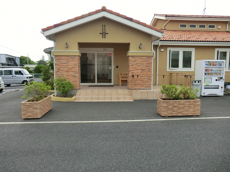 ���ӊ��@�a�@ 1500m ���������N���j�b�N