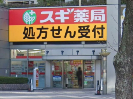 ���ӊ��@�h���b�O�X�g�A 700m �X�M��Ǖ����Y�a�w�O�X