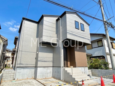 ���n�O�ώʐ^�@��炵�₷���Ƌ��S�n�̗ǂ��ɂ���������V���v���ŖO���̂��Ȃ��f�U�C�� �I