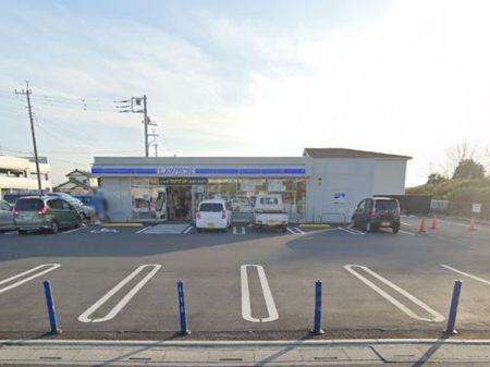 ���ӊ��@�R���r�j 500m ���[�\���v�����X