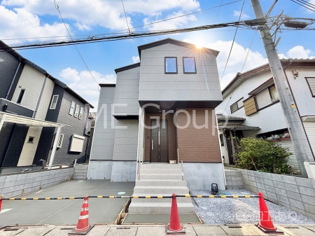 ���n�O�ώʐ^�@�����Ղ�̗z���ƐS�n�悢�����������ޏZ�܂�