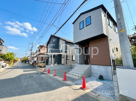 ���n�O�ώʐ^�@��������n�܂�V�����������������܂�