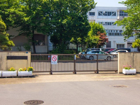 ���ӊ��@���w�Z 800m �v��s���{�����w�Z