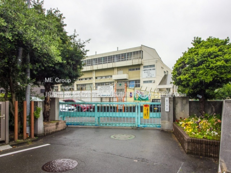 ���ӊ��@���w�Z 700m ��z�s����ˏ��w�Z