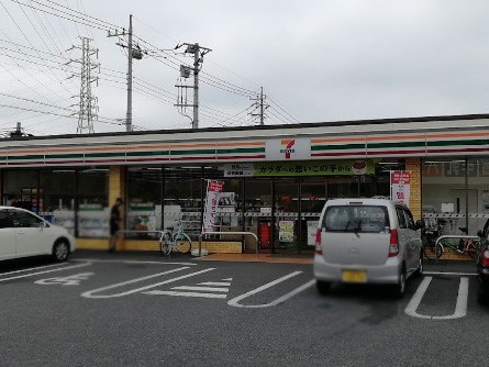 ���ӊ��@�R���r�j 700m �Z�u��-�C���u�� ����ғX