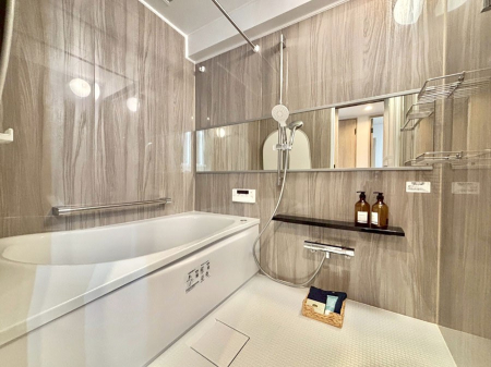 �����@�������������͋C�ł�����肨��������������o�X���[��