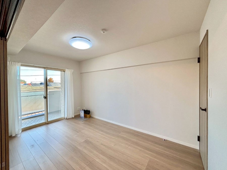 ���̑����ρ@������̂₳���������S�n�悢�v���C�x�[�g���[��  