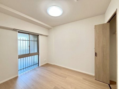 �q�������@������̂₳���������S�n�悢�v���C�x�[�g���[��  