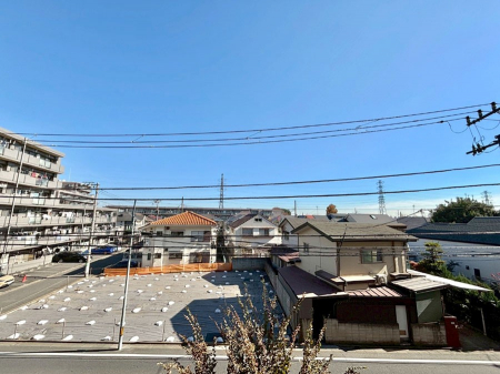 ���̑��@���Z�܂�����̒��]�ł��I  