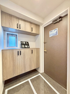 ���ց@�Ƒ��̋A��₨�q�l�������������}���錺��  