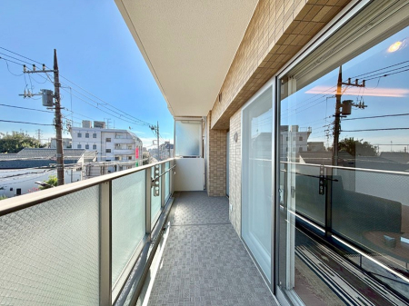 �o���R�j�[�@�S�n�悢���������Ȃ��炨���󕨂����������ł�