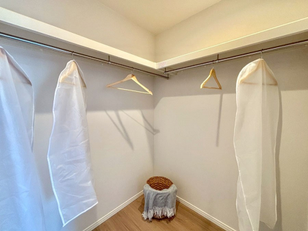 ���̑��@�E�H�[�N�C���N���[�[�b�g�̂���Z�܂��ŃX�b�L�����K�Ȑ�����