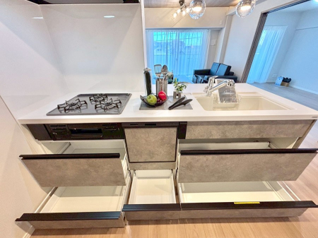 ���̑����ρ@�g���₷����D�悵���X���C�h�����[�^�C�v�I