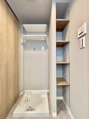 ���̑����ρ@�֗��ȃ��l���ɂŁA�X�b�L�������g���₷�����ʎ���  