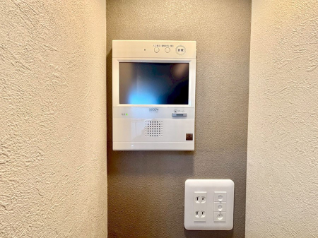 ���̑����ρ@�K��҂���ڂł킩����S�̂s�u���j�^�[�t���C���^�[�z���B   