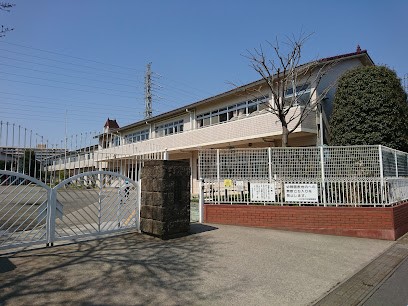 ���ӊ��@�c�t���E�ۈ牀 500m ��ΐ_��c�t��