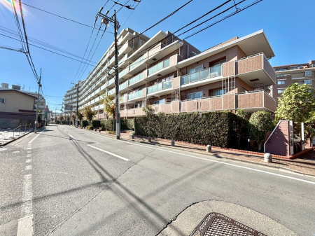 ���n�O�ώʐ^�@��������n�܂�V�����������������܂�