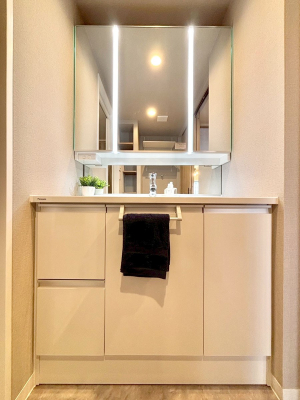 ���ʑ�E���ʏ��@������������ʉ��ώ��Œ��̐g�x�x�����K  