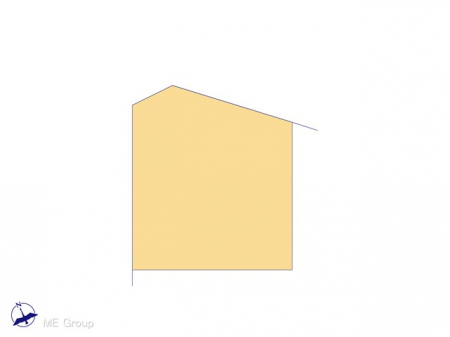 �Ԏ��}�i�̂P�ˌ��j�@�}�ʂƈقȂ�ꍇ�͌�����D��