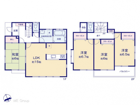 �Ԏ��}�i�̂P�ˌ��j�@�}�ʂƈقȂ�ꍇ�͌�����D��