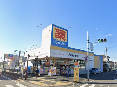 ���ӊ��@�h���b�O�X�g�A 700m �h���b�O�X�g�A �}�c���g�L���V �k�z�J�X