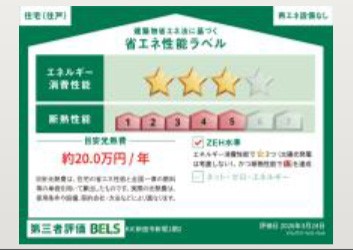 ���̑��@�\��