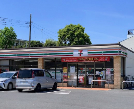 ���ӊ��@�R���r�j 600m �Z�u��-�C���u�� �����_���P���ړX