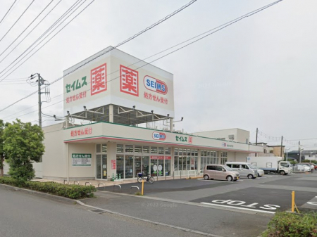 ���ӊ��@�h���b�O�X�g�A 359m �h���b�O�Z�C���X �z�J�嗢�Q���X