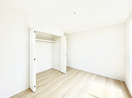 �Q���@���[���[�����Ă���̂ŋ��Z�X�y�[�X���L�X�g���܂�