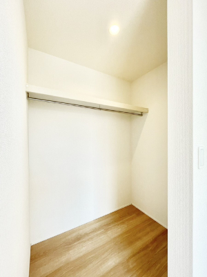 ���̑��@�E�H�[�N�C���N���[�[�b�g�̊��p�Ő�����ԃX�b�L��