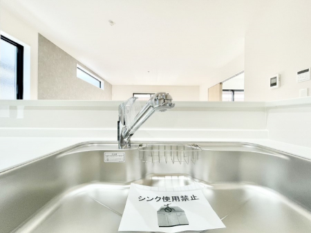 ���̑����ρ@���ł������Ȃ��������������B��̐����Ő������Ə򐅂��g�������B