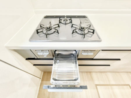 ���̑����ρ@�O���K�X�R�����ł���������C�ɂ͂��ǂ肻��  