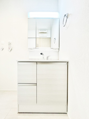 ���ʑ�E���ʏ��@���[�͂Ƌ@�\���ɗD�ꂽ���ʉ��ϑ�