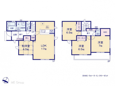 �Ԏ��}�i�̂P�ˌ��j�@�}�ʂƈقȂ�ꍇ�͌�����D��