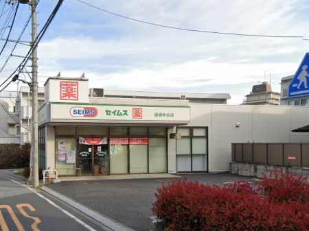 ���ӊ��@�h���b�O�X�g�A 400m �h���b�O�Z�C���X ������X