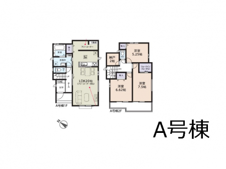 �Ԏ��}�i�̂P�ˌ��j�@�Ԏ��