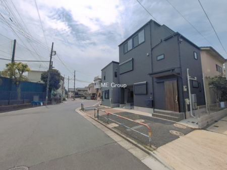 ���n�O�ώʐ^�@-