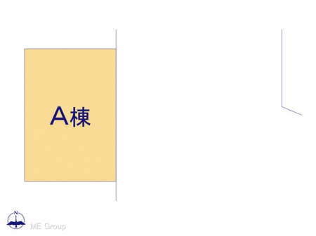 �Ԏ��}�i�̂P�ˌ��j�@�}�ʂƈقȂ�ꍇ�͌�����D��