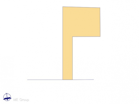 �Ԏ��}�i�̂P�ˌ��j�@�}�ʂƈقȂ�ꍇ�͌�����D��