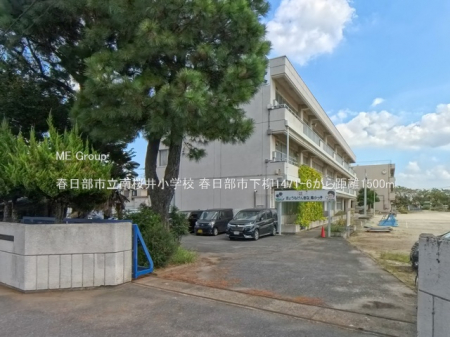 ���ӊ��@���w�Z 1500m �t�����s������䏬�w�Z